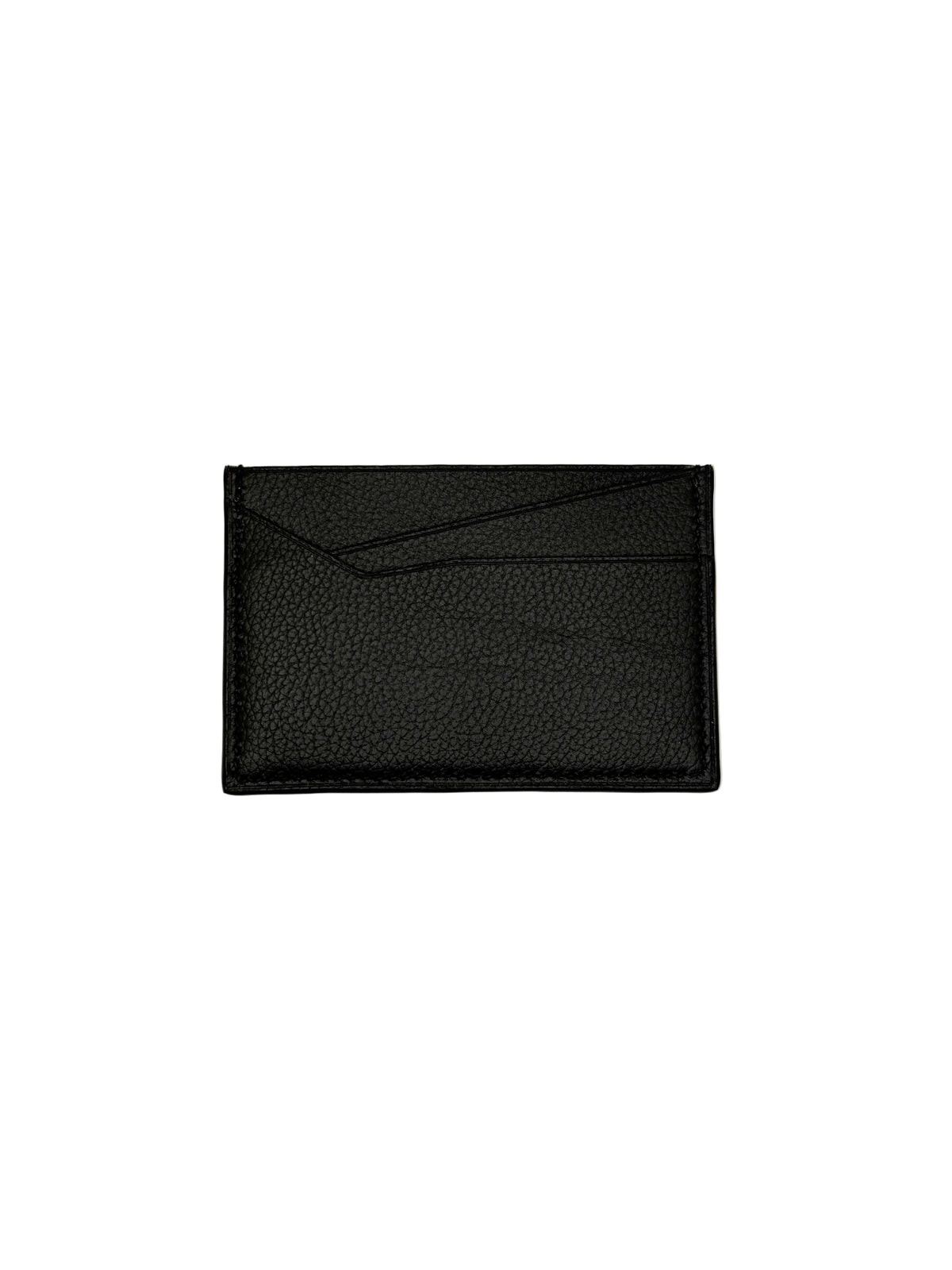 North Wave Cardholder