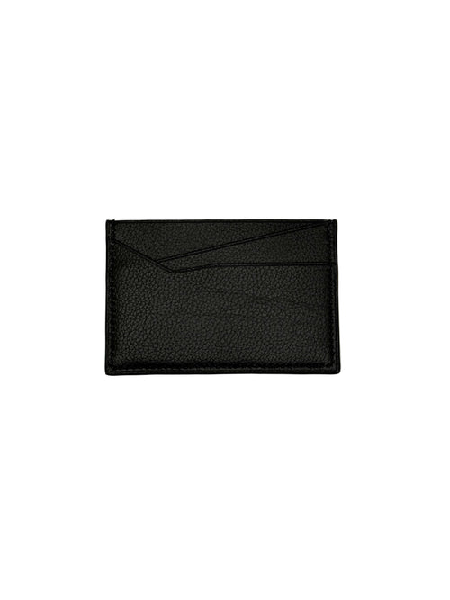 North Wave Cardholder