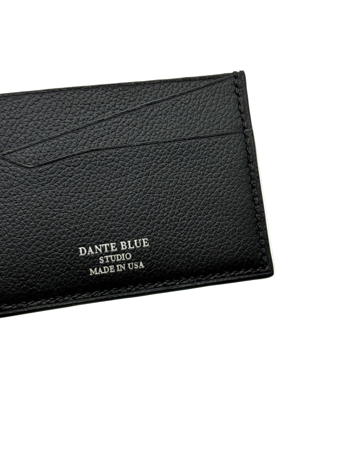 North Wave Cardholder