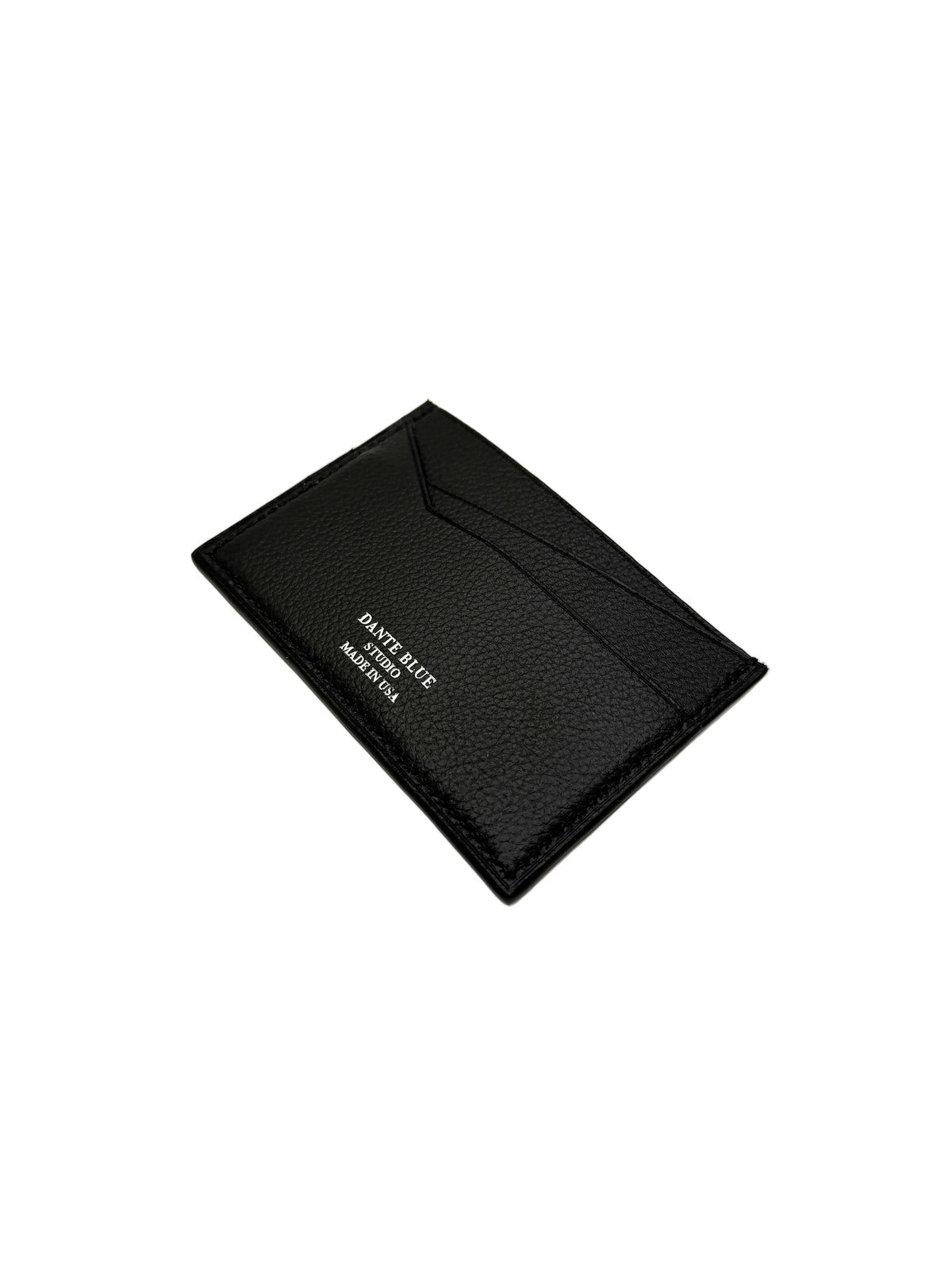 North Wave Cardholder