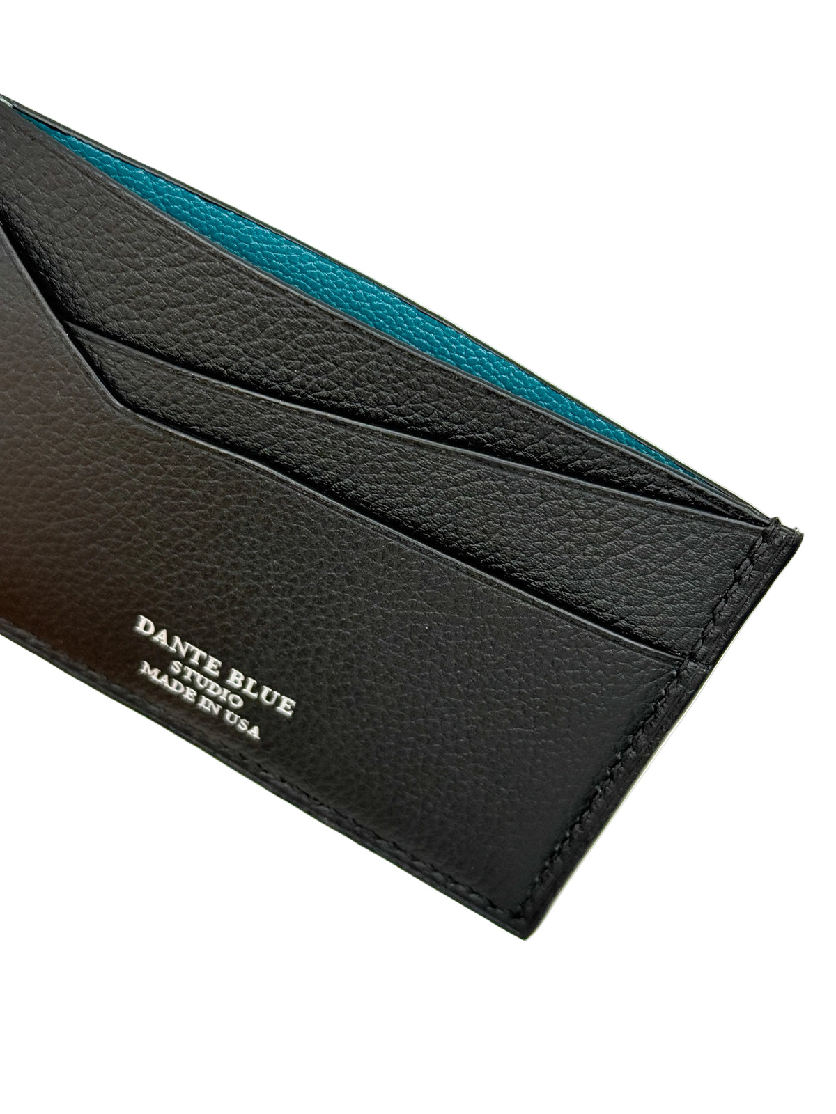 North Wave Cardholder
