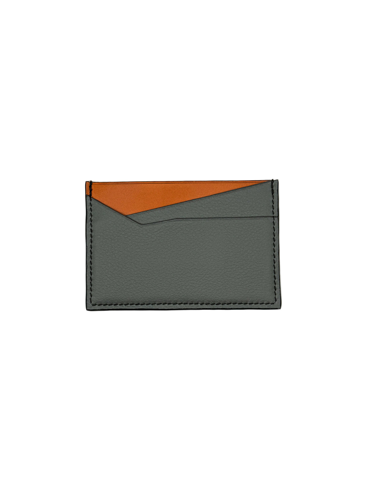 North Wave Cardholder